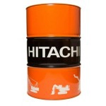 HITACHI Engine Oil 10W-30 DH-1