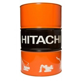 Hitachi Super EX46HN