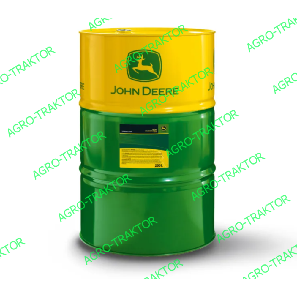 John Deere Plus-50 15w-40. John Deere Plus 50 II 15w40 - 209l. Масло моторное Джон Дир Plus 50. JD Plus-50 II 15w40 масло моторное (209л.).