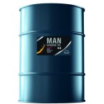 MAN 3677 5W-30-EXCELLENCE