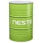 Neste Pro Coolant N Ready (готовый-фиолетовый) -38 °C