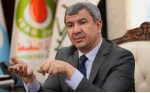 Министр энергетики Ирака предупредил о цене