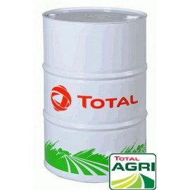 TOTAL AGRIMATIC HP