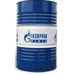 Gazpromneft Ecogas 10W-40